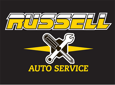 Russell Auto Service