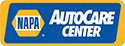 AutoCare Center